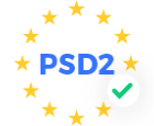 PSD2 Compliance