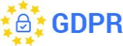 GDPR Compliance
