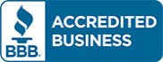 BBB Accreditation