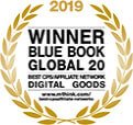 BlueBook 2019